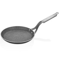 İmalatçısından kaliteli granit omlet tavaları modelleri uygun 24 cm granit omlet tavası fabrikası fiyatı üreticisinden toptan 24 cm omlet tavası satış listesi 24 cm granit tava fiyatlarıyla 24 cm granit omlet tavası satıcısı kampanyalı