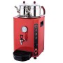 İmalatçısından kaliteli çay makineleri modelleri uygun çay ocağı çay makinesi fabrikası fiyatı üreticisinden toptan çay semaveri makinesi satış listesi 2 demlikli çay makinesi fiyatlarıyla çay makinesi satıcısı kampanyalı