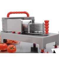 Kampanyalı domates dilimleme makinesi fiyatları endüstriyel domates dilimleme makinesi indirim kampanyası imalatçısından en ucuz fiyatlı domates dilimleme makinesi modelleri fabrikası telefon 0212 2370751