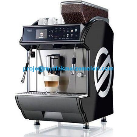 En kaliteli saeco kahve makinaları modelleri en uygun saeco espresso makinası toptan saeco kahve makinesi satış listesi saeco kahve ototmatı fiyatlarıyla saeco cappuccino makinası çeşitleri esporesso makinası toptancısı kahve makinesi satışı