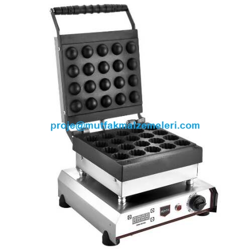 Üreticisinden kaliteli tartolet makinesi modelleri waffle makinesi üreticileri toptan sanayi tipi tartolet makinesi satış listesi elektrikli tartolet makinesi fiyatlarıyla tartolet makinesi satıcısı 