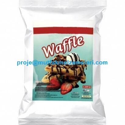 Pratik waffle hamur tozları modelleri en uygun waffle hamur tozu toptan waffle hamur tozu satış listesi waffle hamur tozu fiyatlarıyla waffle hamur tozu satıcısı telefonu 0212 2370750