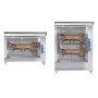 En kaliteli kuzu çevirme kızartma makinelerinin elektrikli kömürlü ve gazlı tüm modellerinin en uygun fiyatlarıyla satış telefonu 0212 2370749
