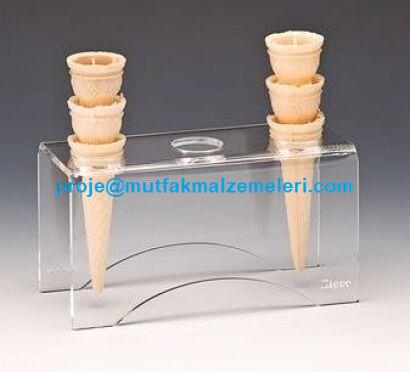 İmalatçısından en kaliteli külah dondurma servis modellerinin en uygun toptan satış listesi fiyatlarıyla satıcısı telefonu 0212 2370749 Ayrıca kampanyalı fiyatı;Külah Dondurma Servis ZCP606