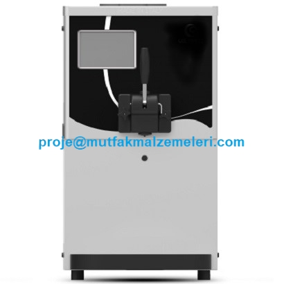 Profesyonel otomatik dondurma makinası modelleri kaliteli ekonomik otomatik dondurma makinası fiyatları sanayi tipi otomatik dondurma makinası teknik şartnamesi uygun otomatik dondurma makinası fiyatı özellikleri telefon 0212 2370750