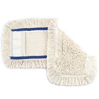 İmalatçısından kaliteli mop modelleri uygun extra zincir dikişli mop fabrikası fiyatı üreticisinden toptan 100 cm mop satış listesi mop fiyatlarıyla 100 cm zincir dikiş extra mop satıcısı kampanyalı