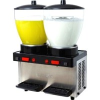 En kaliteli şerbet limonata ve ayran soğutma makinelerinin tüm modellerinin en uygun fiyatlarıyla satış telefonu 0212 2370749