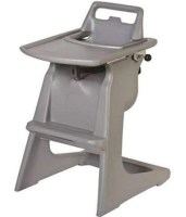 İmalatçısından en kaliteli bebek mama sandalyeleri modelleri en uygun bebek mama sandalyesi toptan bebek mama sandalyesi satış listesi bebek mama sandalyesi fiyatlarıyla bebek mama sandalyesi üretimi bebek mama sandalyesi imalatı mama sandalyesi satışı