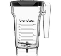 İmalatçısından en kaliteli blendtec fourside jar blender kavanozları modelleri en uygun blendtec fourside jar blender sürahisi toptan blendtec meyve parçalama blenderi kavanozu satış listesi blendtec blender haznesi satışı