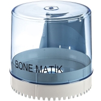 İmalatçısından İndirimli Bone Dispenseri Modelleri Fabrikası Fiyatları-Üreticisinden Bone Dispenseri Toptan Satıcıları Fiyatı Listesi;Dayanıklı profesyonel imalatçıları ithalatçıları fabrikasından kaliteli Bone Dispenseri Kullanışlı ekonomik endüstriyel 
