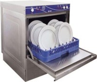 İmalatçısından en kaliteli bulaşık tabldot tabağı yıkama makineleri modelleri lokantalara restoranlara şantiyelere en uygun bulaşık makinesi fabrikası üreticisinden toptan bulaşık porselen tabak çatal kaşık yıkama makinesi satış listesi yemekhane bulaşığ