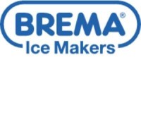 İmalatçısından en kaliteli brema buz makinaları modelleri italyan devi brema bayisinden kafelere restoranlara en uygun brema endüstriyel buz makinası toptan brema sanayi tipi buz makinesi satış listesi oteller balıkçılar için brema kırık buz yapıcıları f