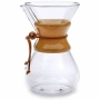 cam-kahve-demleme-600-ml-ck-600a-kahve-demlemeler-epnox-coffee-tools-8875-23-B