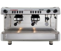 Kaliteli faema kahve makinası modelleri baristalar için en uygun faema marka kahve makinası toptan satış listesi indirimli espresso kahve makinası fiyatlarıyla kahve makinası satıcısı