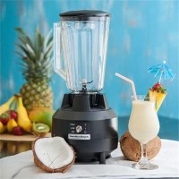 Mamilton beach hbb908 bar blenderleri profesyonel hamilton beach bar blenderi toptan fiyatları hamilton beach smoothie blender satış listesi çelik bıçaklı hamilton beach blender modelleri fiyatlarıyla hamilton beach blender satıcısı telefonu 0212 2370749