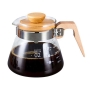 kahve-surahisi-ahsap-sap-600-ml-vcwn-60-kahve-servis-epnox-coffee-tools-9459-27-B