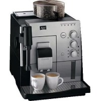 Kiralama firmasından kiralık küçük öğütücülü espresso kahve yapma makineleri modelleri kiralaması fiyatı fuarlara organizasyonlara 3 günlük kiralık çekirdek kahve değirmenli köpürtme çubuklu kiralık süt köpürtücülü espresso makinesi kiralama fiyatları ha