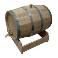 Meşe Fıçı:Şarap fıçısı modelleri ahşap fıçılar masif ağaç zeytinyağı fıçılarından 10 litrelik kapasiteli bu meşe fıçı son derece kalitelidir - Meşe fıçı satışı 0212 2370749