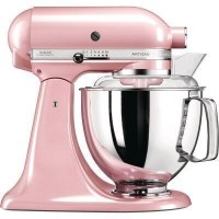 Bayisinden en kaliteli kampanyalı kitchenaid mikser modelleri anneler gününe en uygun hediye kampanyalı kitchenaid mikser toptan sevgililer günü için kampanyalı kitchenaid mikser satış listesi kampanyalı fiyatlı hediyelik kitchenaid mikser fiyatlarıyla h