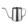 mini-kettle-600-ml-celik-cmk-60-barista-kettle-epnox-coffee-tools-9148-26-B