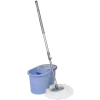 Kullananların tavsiyesi mop set modellerinin üreticisinden satış fiyatlarıyla mop set toptan fiyat listesi