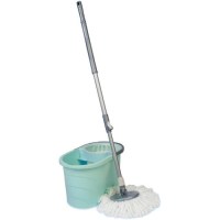 Profesyonel mop set modelleri kaliteli ekonomik mop set fiyatları sanayi tipi mop set teknik şartnamesi uygun mop set fiyatı özellikleri