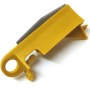Cancan motorlu portakal sıkacağı bıçakları Cancan otomatik portakal sıkma makinası portakal bölme bıçaklarından Cancan opsm portakal bölme bıçağının imalatı 0212 3614581