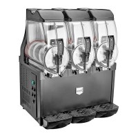 İmalatçısından kaliteli remta üçlü buzlaş makineleri modelleri remta slush karlamaç makinesi fabrikası fiyatı üreticisinden toptan buzlaş makinesi satış listesi remta slush buzlaş makinesi fiyatlarıyla karlamaç makinesi satıcısı 
