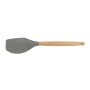 silikon-siyirma-spatulasi-ahsap-sap-ash-13-barbek-fralar-epnox-10480-27-B