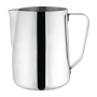 sut-potu-500-ml-sp-500-st-potlar-epnox-coffee-tools-8445-22-B