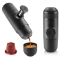 tasinabilir-espresso-makinesi-70-ml-tem-70-kahve-demlemeler-epnox-coffee-tools-10223-25-B
