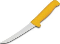 İmalatçısından en kaliteli tavuk sıyırma bıçakları modelleri tavuk derisini sıyırmaya en uygun et açma bıçağı fabrikasından toptan tavuk eti açma bıçağı imalatçısı satış listesi tavuk etini kemiğinden sıyırma bıçağı fiyatlarıyla tavuk bıçağı satıcısı
